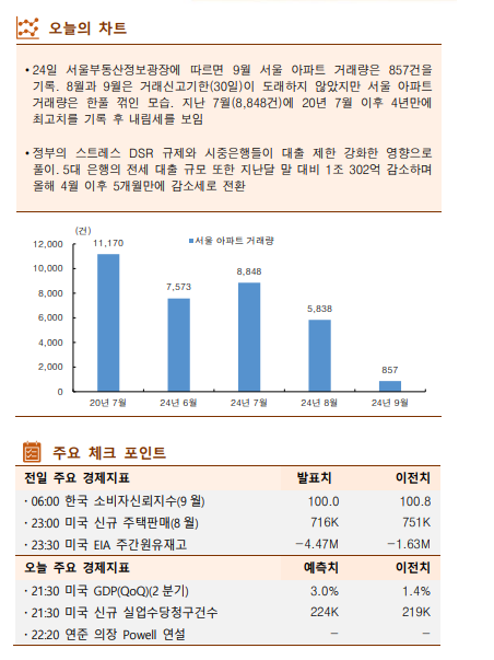 ▲이미지를 클릭하면 확대해서 볼 수 있습니다. (자료=한국투자증권)