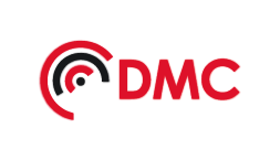 ▲DMC 로고(사진제공=DMC)