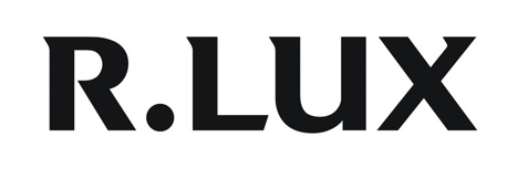 ▲쿠팡이 7월 25일 상표출원한 'R.LUX' (사진=키프리스)