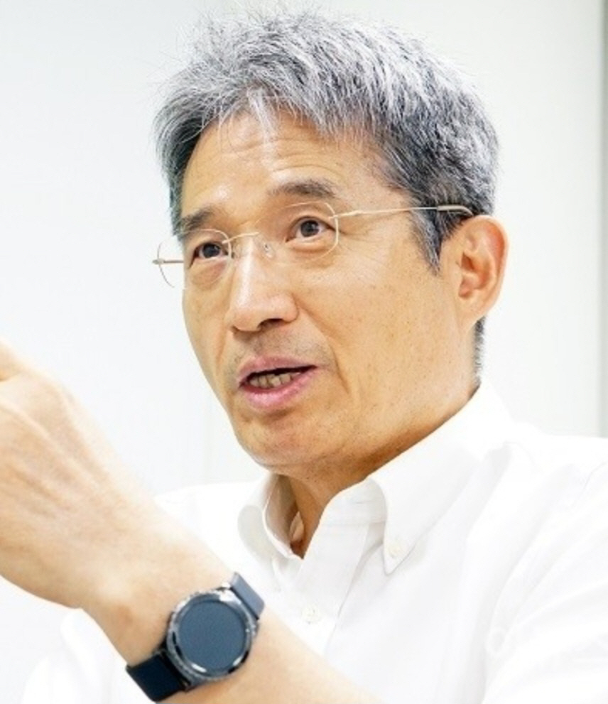 [안재욱 칼럼] 反기업 정서 해소에 기업 적극 나서야