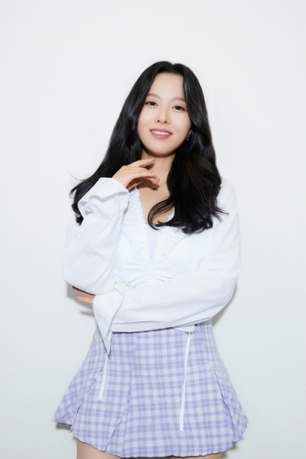 ▲21학번 (사진 = 제나두엔터테인먼트, 티라미수레코드 제공)