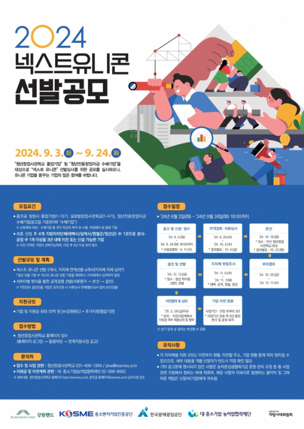 (사진제공=중소벤처기업진흥공단)