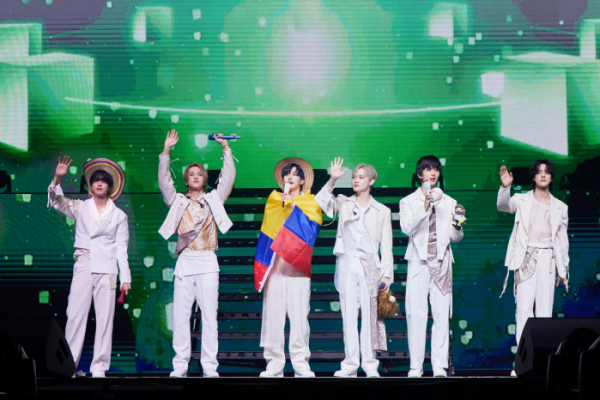 ▲NCT DREAM(사진제공=SM엔터테인먼트)
