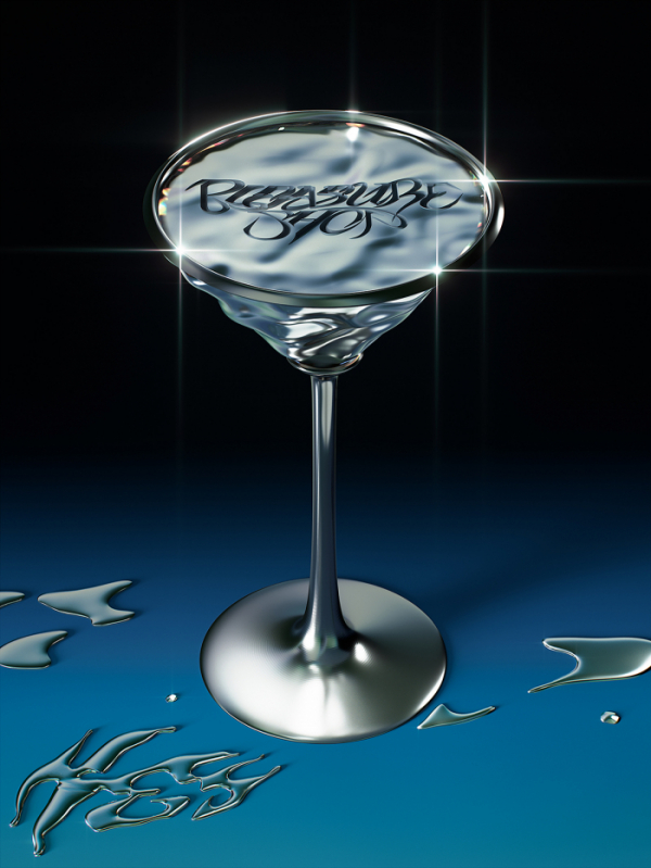 ▲키(사진제공=SM엔터테인먼트)