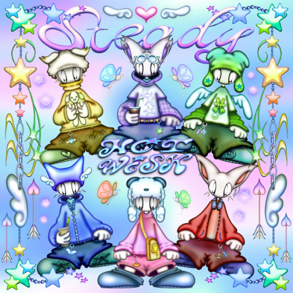 ▲NCT WISH(사진제공=SM엔터테인먼트)