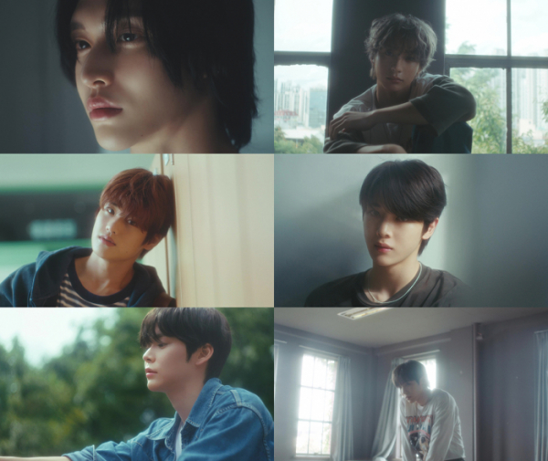 ▲라이즈(사진제공=SM엔터테인먼트)