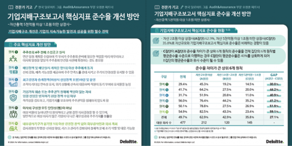 (출처=한국 딜로이트 그룹)