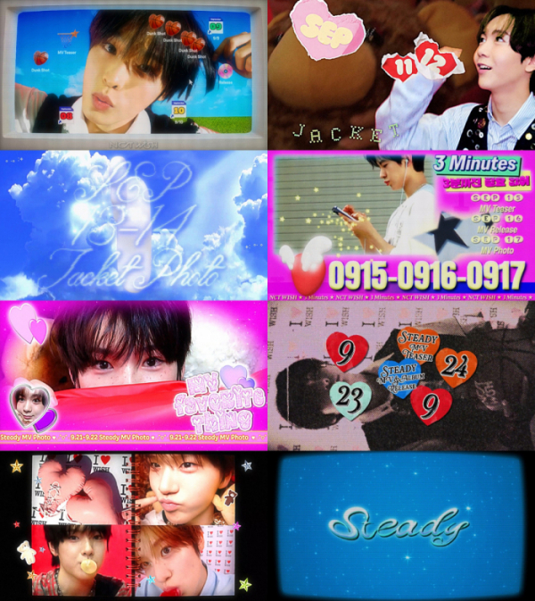 ▲NCT WISH(사진제공=SM엔터테인먼트)