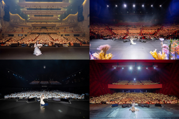 ▲김지원 (사진제공=하이지음스튜디오)