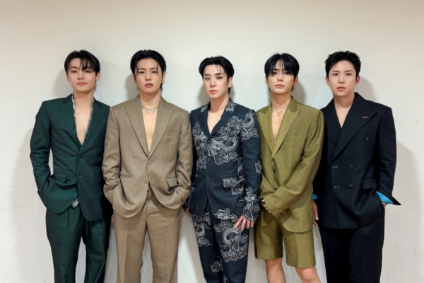 ▲에이스(사진 = 비트인터렉티브 제공)