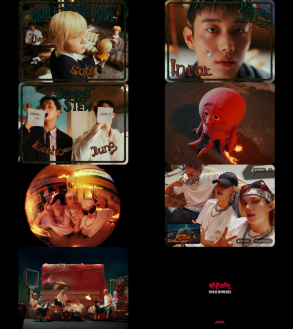 ▲피원하모니(사진=FNC엔터테인먼트)