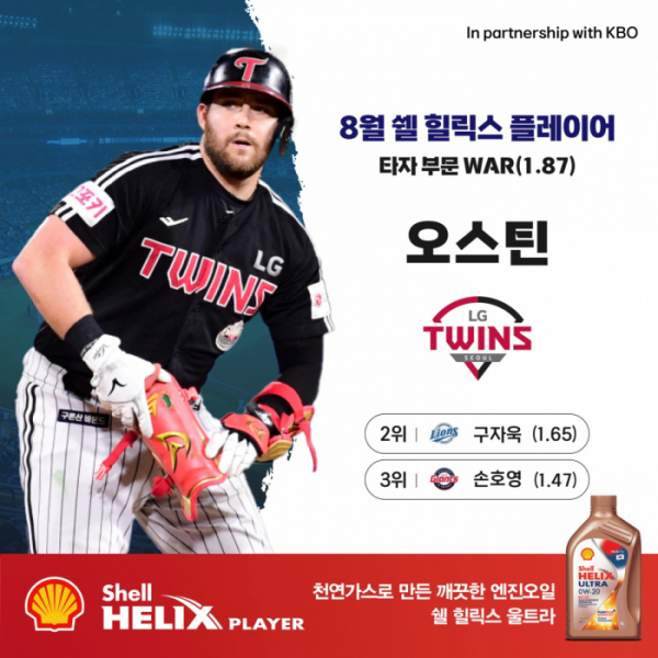 (사진제공=KBO)