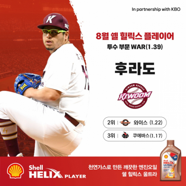 (사진제공=KBO)