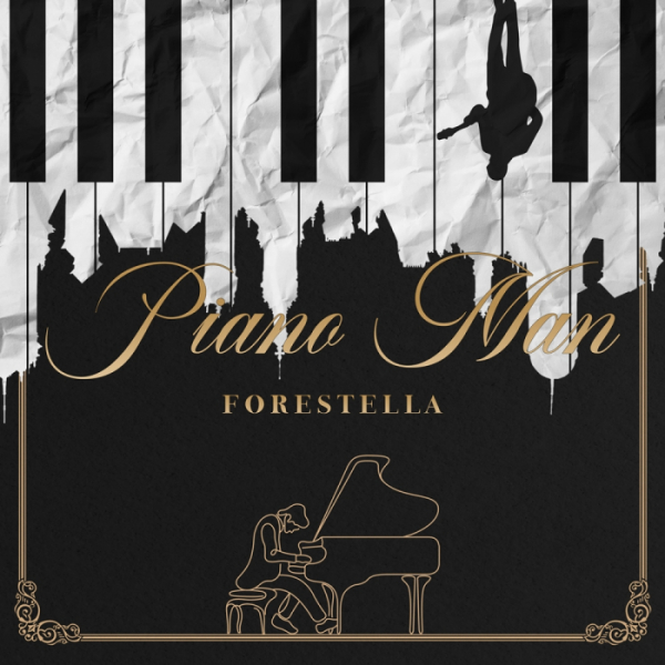 ▲포레스텔라(사진 = 비트인터렉티브 제공)