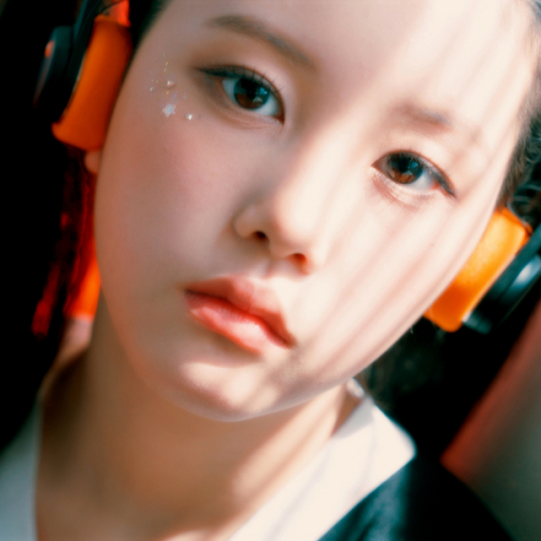 ▲Hion(사진 = 꿈의엔진 제공)