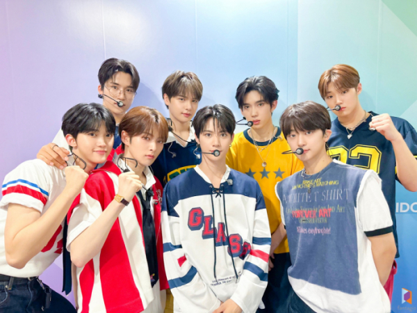 ▲루네이트(사진 제공 = 판타지오)