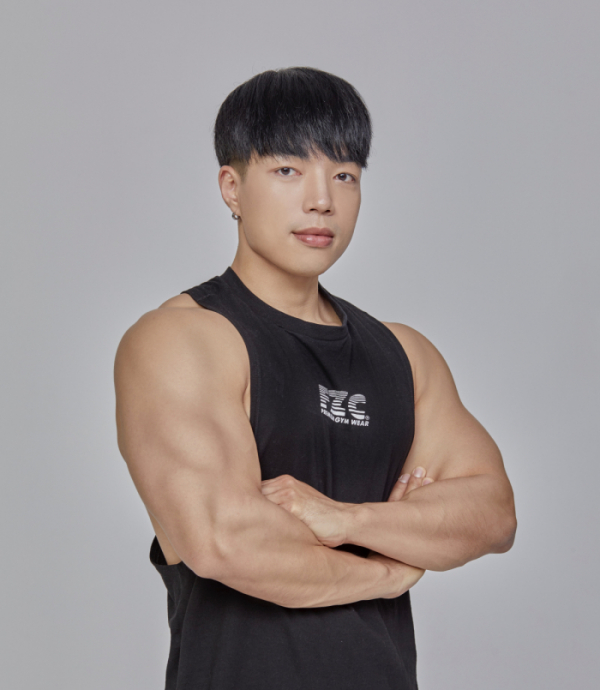 ▲핏블리(사진제공=샌드박스네트워크 )