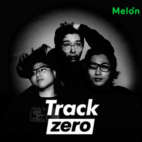 ▲카카오엔터테인먼트의 뮤직플랫폼 멜론(Melon)은 인디음악 활성화 프로젝트 ‘트랙제로’를 통해 9월 ‘이달의 아티스트’로 선정된 봉제인간과 함께한 다양한 음악 이야기들을 5일 멜론 스테이션에서 공개했다고 9일 밝혔다. 사진은 밴드 봉제인간의 이미지. (사진제공=카카오엔터테인먼트)