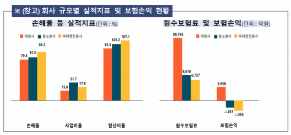 (사진제공=금융감독원)