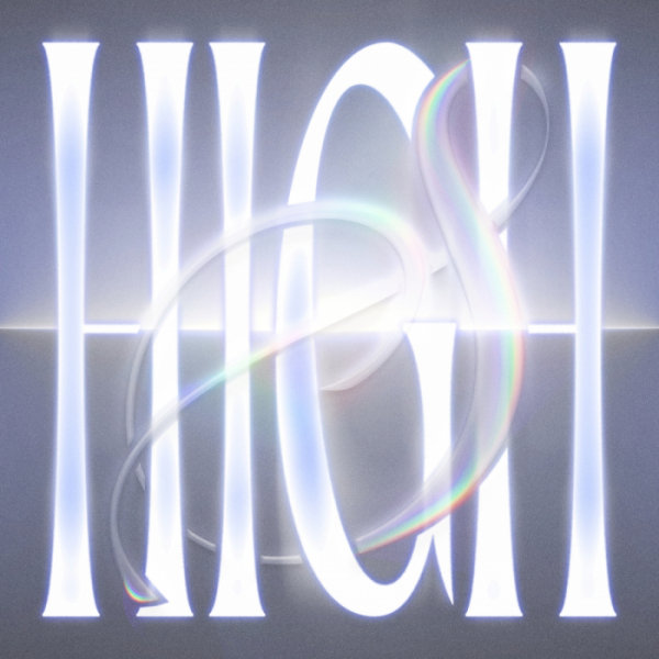 ▲서리 (사진 = 더하기 기억 프로젝트 제공)