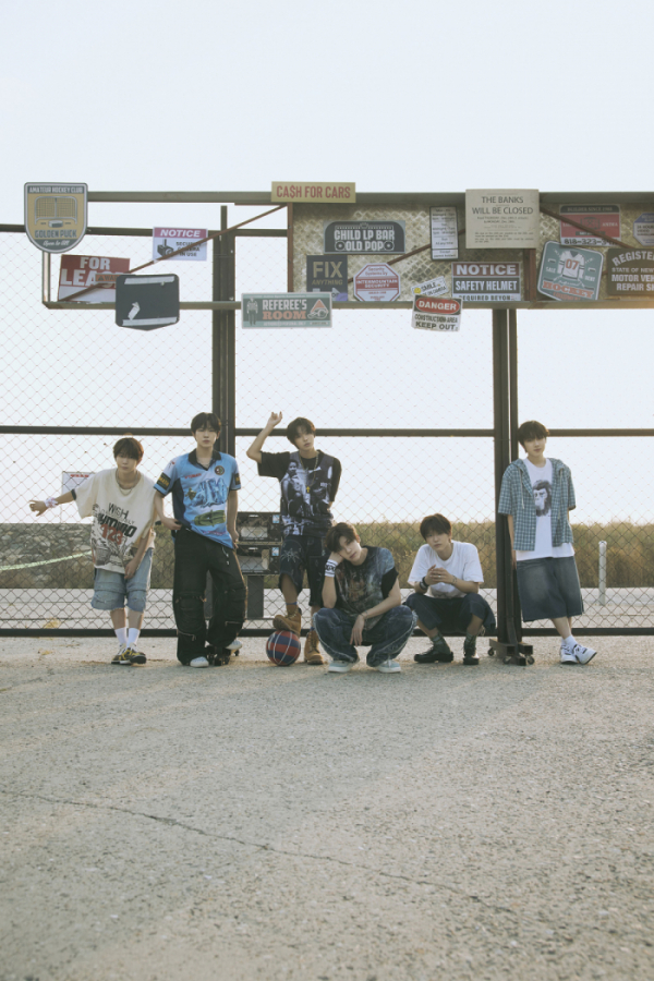 ▲NCT WISH(엔시티 위시)(사진제공=SM엔터테인먼트)