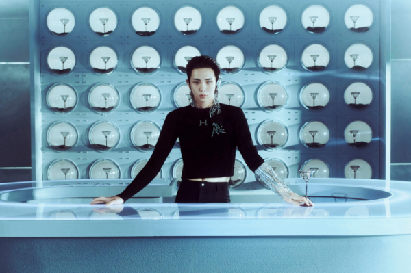 ▲샤이니 키 (사진제공=SM엔터테인먼트)