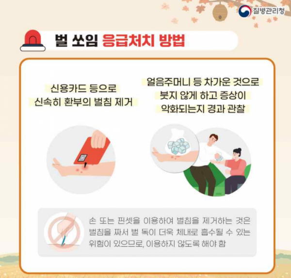 (자료제공=질병관리청)