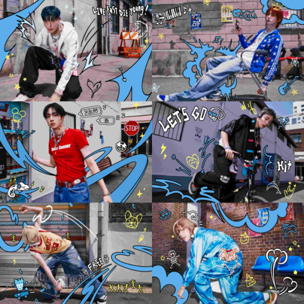 ▲피원하모니 (사진=FNC엔터테인먼트)