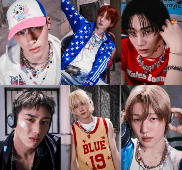 ▲피원하모니 (사진=FNC엔터테인먼트)