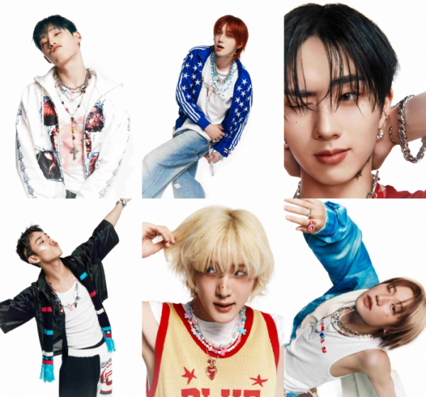 ▲피원하모니 (사진=FNC엔터테인먼트)