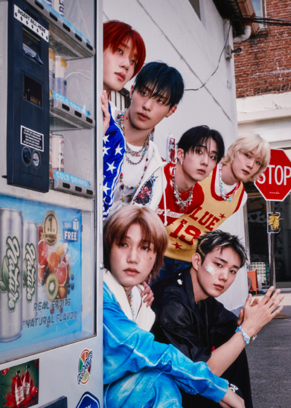 ▲피원하모니 (사진=FNC엔터테인먼트)