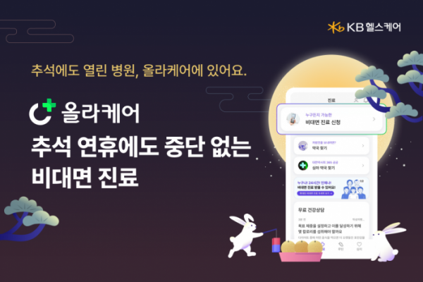 (사진제공=KB헬스케어)