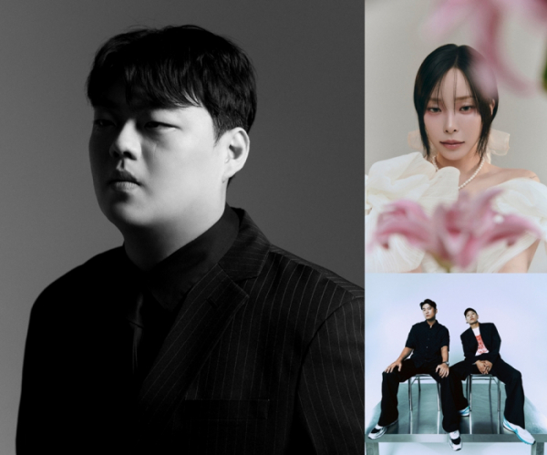 ▲파테코 (사진 = 파이렛(PYRAT) 제공)