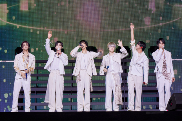 ▲NCT DREAM(엔시티 드림)(사진제공=SM엔터테인먼트)