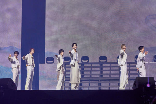 ▲NCT DREAM(엔시티 드림)(사진제공=SM엔터테인먼트)