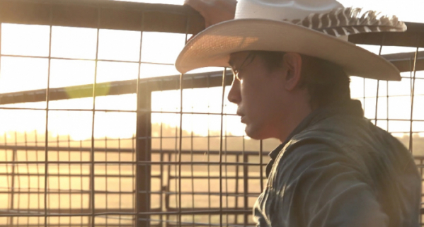 ▲유태오(사진제공=MBC)