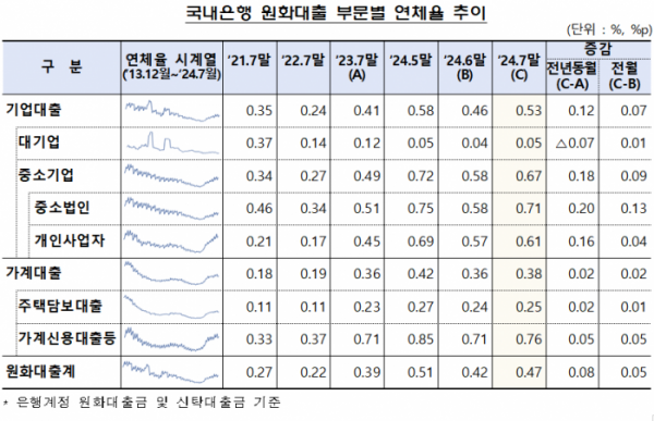 (자료제공=금감원)