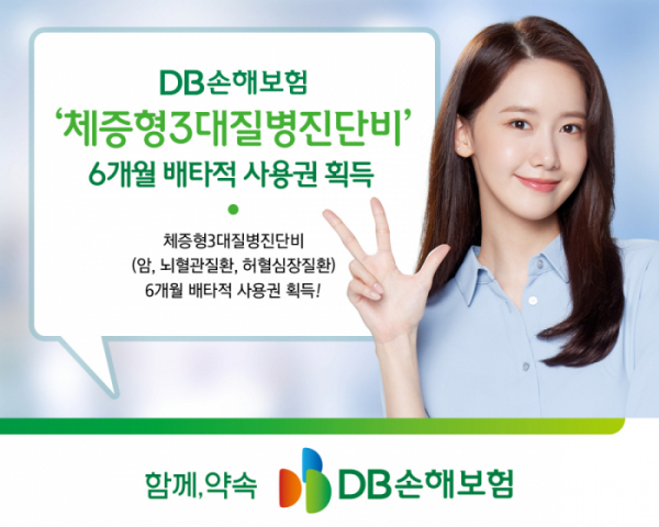 (사진제공=DB손해보험)