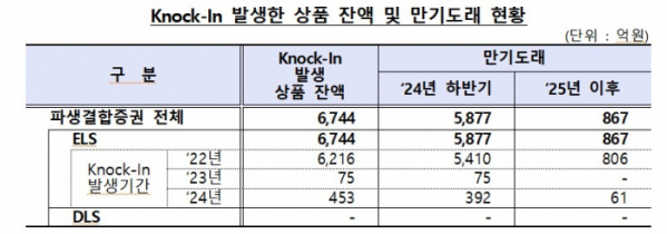 (출처=금융감독원)