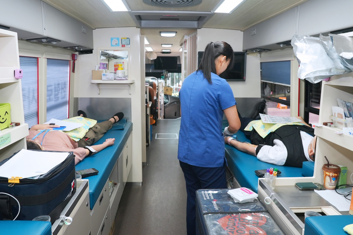 (출처=한국투자증권)