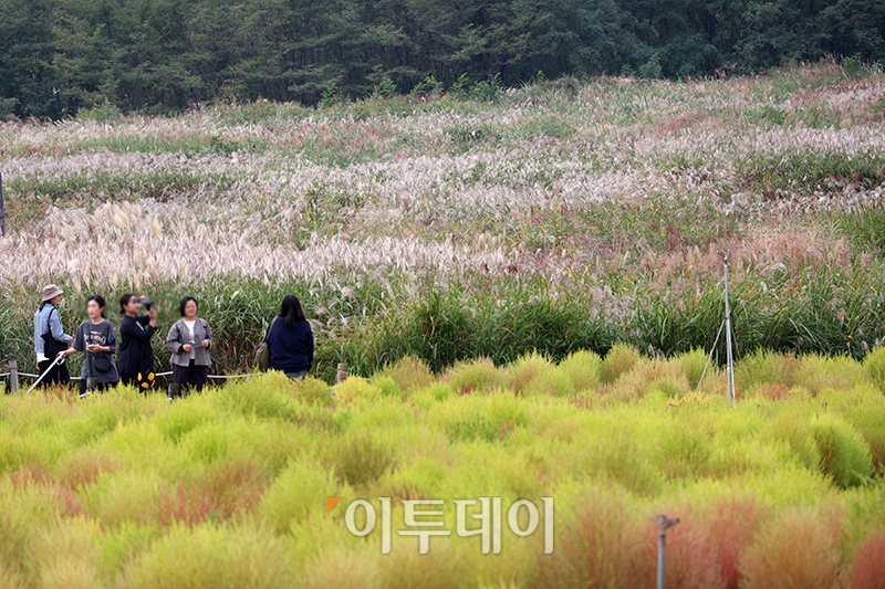 (고이란 기자 photoeran@)