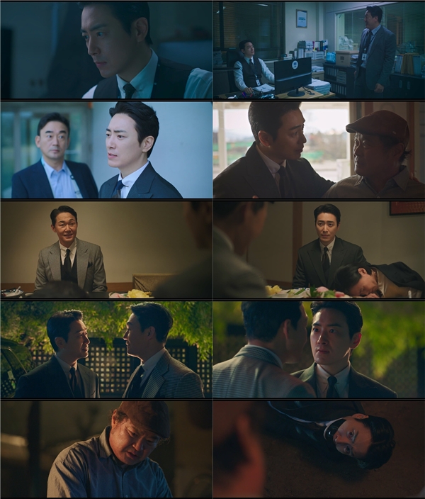 (사진제공=tvN)