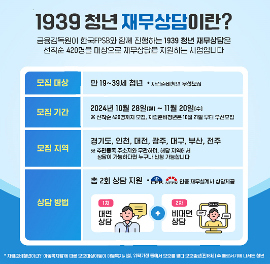 (사진제공=금융감독원)