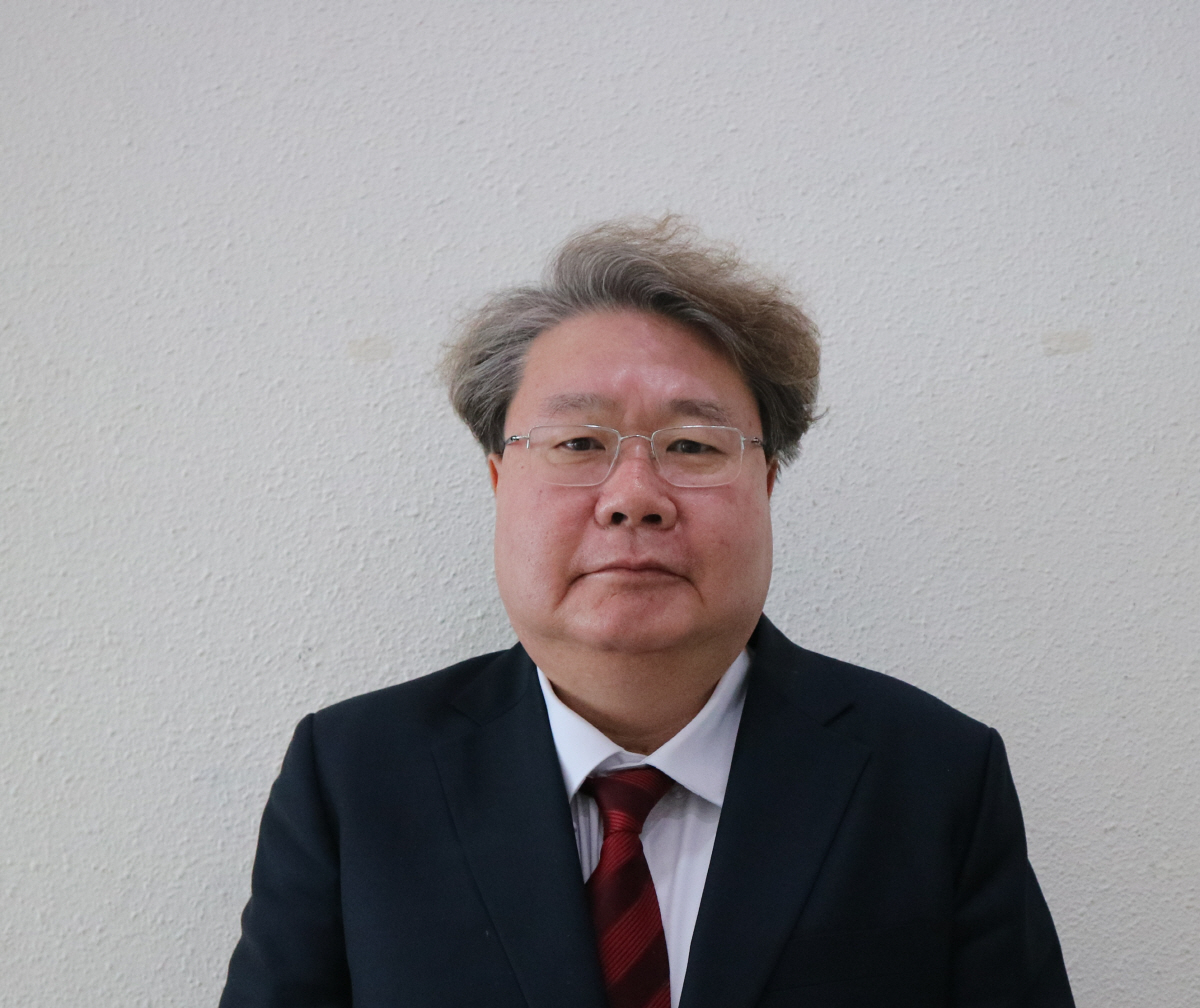 [논현로] ‘차이나 디리스킹’ 흐름 탈 때다