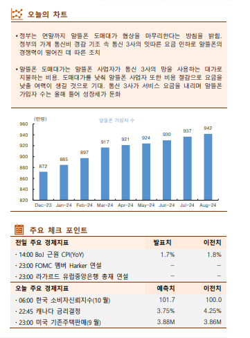 ▲이미지를 클릭하면 확대해서 볼 수 있습니다. (자료=한국투자증권)