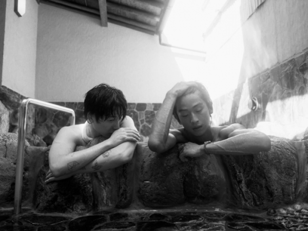 ▲그리즐리(사진 = EGO GROUP 제공)