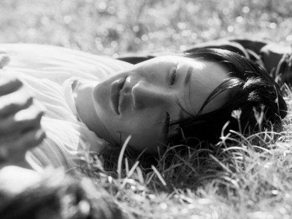 ▲그리즐리(사진 = EGO GROUP 제공)