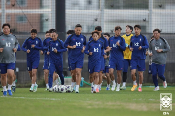 (사진제공=대한축구협회)