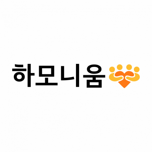 ▲‘하모니움’ 로고 (사진제공=기아)