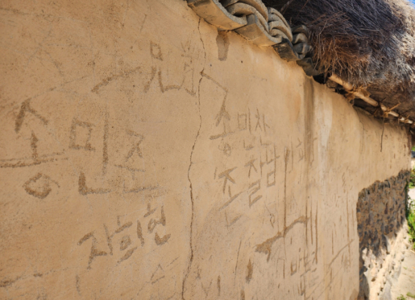 (사진제공=서경덕 성신여대 교수 연구팀)